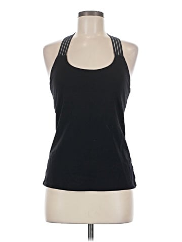 Alo Tank Top (view 1)