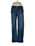 Madewell Blue Jeans Size 30 waist - photo 1