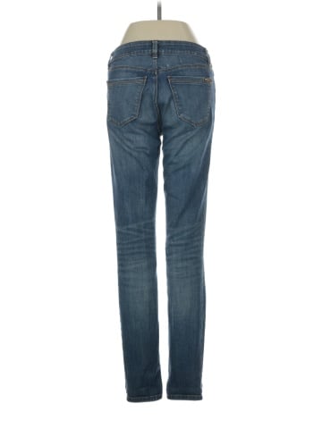 White House Black Market Jeans (view 2)