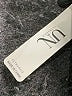 Assorted Brands Solid Gray Casual Dress Size M - photo 8