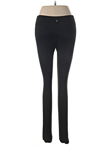 Glowmode Active Pants (view 2)