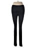 Glowmode Black Active Pants Size M - photo 2