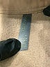 Mondetta Tan Pullover Sweater Size XL - photo 7
