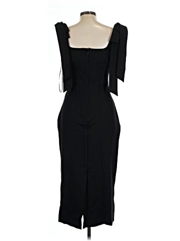 Elliatt Cocktail Dress (view 2)