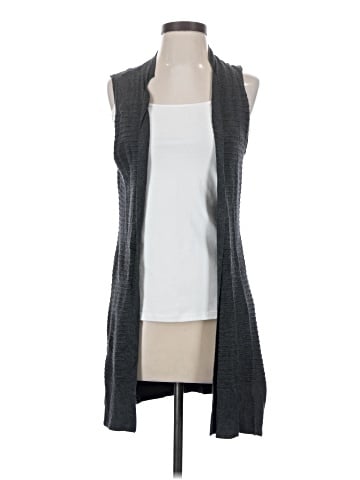 Marla Wynne Cardigan (view 1)