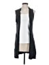 Marla Wynne Gray Cardigan Size XS - photo 1