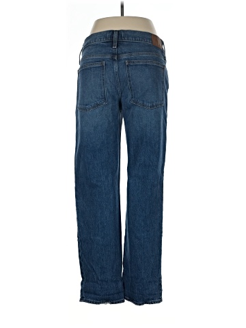 Madewell Jeans (view 2)
