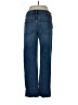 Madewell Blue Jeans Size 30 waist - photo 2
