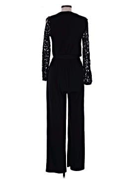 MICHAEL Michael Kors Jumpsuit (view 2)