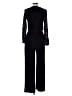 MICHAEL Michael Kors Black Jumpsuit Size M - photo 2