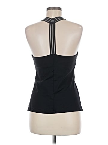 Alo Tank Top (view 2)