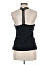 Alo Black Tank Top Size M (estimated) - photo 2