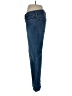 Madewell Blue Jeans Size 30 waist - photo 5