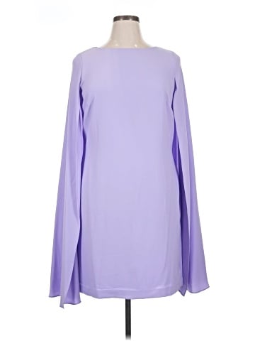 Lauren by Ralph Lauren Casual Dress (view 1)
