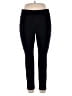 Simply Vera Vera Wang Black Active Pants Size XL - photo 1