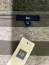 Gap Gray Long Sleeve Top Size M - photo 7