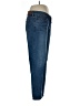 Madewell Blue Jeans Size 30 waist - photo 4