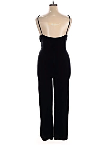 Privy Jumpsuit (view 2)