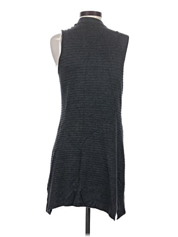 Marla Wynne Cardigan (view 2)