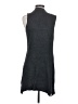 Marla Wynne Gray Cardigan Size XS - photo 2