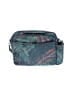 Lug Tropical Blue Crossbody Bag One size - photo 3