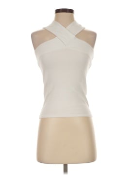 Intimately by Free People Tank Top (view 1)