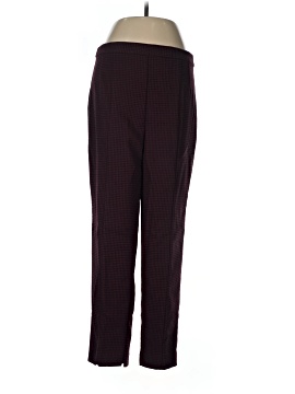 Ann Taylor Dress Pants (view 1)
