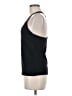 Alo Black Tank Top Size M (estimated) - photo 5