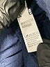 Unbranded Blue Casual Pants Size M - photo 4