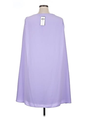 Lauren by Ralph Lauren Casual Dress (view 2)