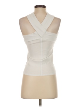Intimately by Free People Tank Top (view 2)