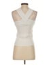 Intimately by Free People Ivory Tank Top Size XS - photo 2