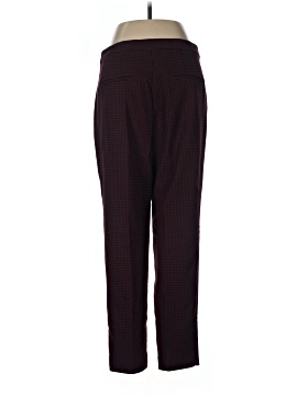 Ann Taylor Dress Pants (view 2)