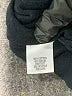 Apt. 9 Black Cardigan Size 3X - photo 8
