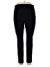 Simply Vera Vera Wang Black Active Pants Size XL - photo 2