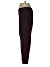 Ann Taylor Solid Burgundy Dress Pants Size 8 (petite) - photo 5