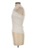 Intimately by Free People Ivory Tank Top Size XS - photo 5