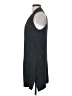 Marla Wynne Gray Cardigan Size XS - photo 5