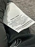 Nike Solid Black Casual Skirt Size M - photo 4