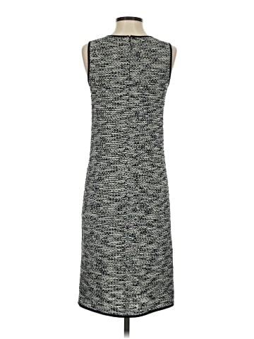 St. John Casual Dress (view 2)