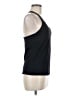 Alo Black Tank Top Size M (estimated) - photo 4