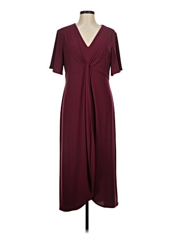 Alfani Casual Dress (view 1)