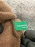 Unbranded Brown Turtleneck Sweater Size M - photo 7