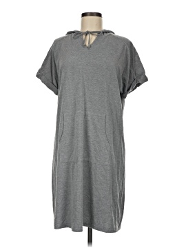 NANETTE Nanette Lepore Casual Dress (view 1)