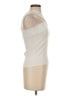Intimately by Free People Ivory Tank Top Size XS - photo 4