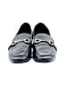 A New Day Black Flats Size 9 1/2 - photo 2
