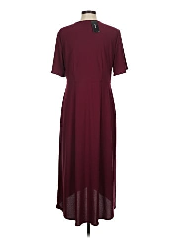 Alfani Casual Dress (view 2)
