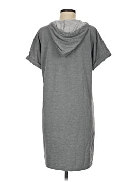 NANETTE Nanette Lepore Casual Dress (view 2)