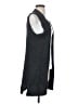 Marla Wynne Gray Cardigan Size XS - photo 4