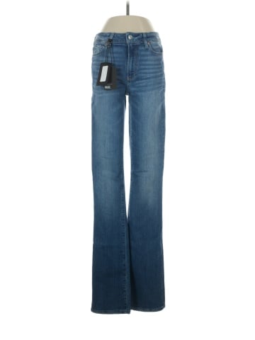 Paige Jeans (view 1)